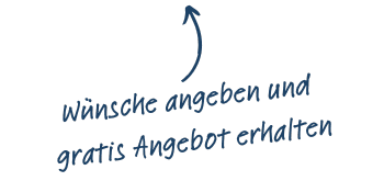 Jetzt kostenlos Bestpreis-Angebot für Treppenhausreinigung anfordern